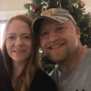 Meet your Posher, Kris